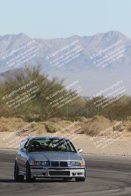 media/Oct-24-2025-Doghouse Garage (Fri) [[783d2ff07a]]/2-Inter-High/Session 2 (Turn 10)/